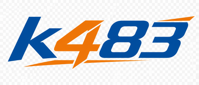 K483